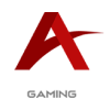 ACD