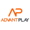 ADP
