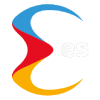 EDPN