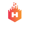 HBNR