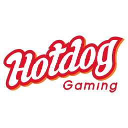 HD