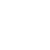HSD