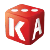 KAGA