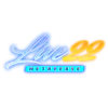 L22