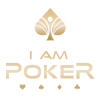 POK