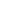 SPR