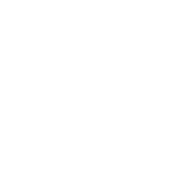 WINF